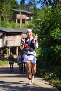 BIB: 
                            <button type="button" onclick="openModal(19340715)" class="btn btn-primary btn-sm float-right btn-popup" data-toggle="modal" data-target=".modal-high-quality">
                        <i class="fas fa-shopping-cart"></i> Add to Cart
                    </button>
                                            <button type="button" onclick="isThisMe(19340715, true)" class="btn btn-success btn-sm float-right btn-popup btn-isme hidden" data-toggle="tooltip" data-placement="bottom" title="นี่คือรูปของคุณใช่ไหม คลิกที่นี่เพื่อเอาเข้าอัลบั้ม">
                        <i class="fas fa-plus"></i> Add to album
                    </button>
                    <button type="button" onclick="isThisMe(19340715, false)" class="btn btn-warning btn-sm float-right btn-popup btn-isnotme hidden">
                        <i class="fas fa-ban"></i> Remove from album
                    </button>